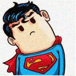 影迷头像 观测台常客